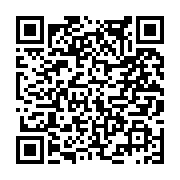 고시/공고 페이지 바로가기 주소(https://www.jangseong.go.kr/q/ezIyOHwxNzI0MXxzaG93fHBhZ2U9OTg0fQ==&e=M&s=3), QRCODE