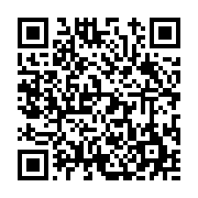 고시/공고 페이지 바로가기 주소(https://www.jangseong.go.kr/q/ezIyOHwxNzI0MXxzaG93fHBhZ2U9OTgwfQ==&e=M&s=3), QRCODE