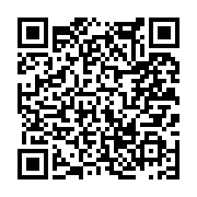 고시/공고 페이지 바로가기 주소(https://www.jangseong.go.kr/q/ezIyOHwxNzI0MnxzaG93fHBhZ2U9MTAwNn0=&e=M&s=3), QRCODE
