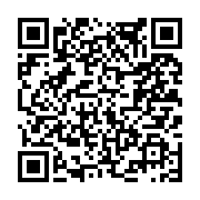 고시/공고 페이지 바로가기 주소(https://www.jangseong.go.kr/q/ezIyOHwxNzI0MnxzaG93fHBhZ2U9ODQ0fQ==&e=M&s=3), QRCODE