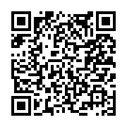 고시/공고 페이지 바로가기 주소(https://www.jangseong.go.kr/q/ezIyOHwxNzI0MnxzaG93fHBhZ2U9ODU0fQ==&e=M&s=3), QRCODE