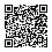 고시/공고 페이지 바로가기 주소(https://www.jangseong.go.kr/q/ezIyOHwxNzI0MnxzaG93fHBhZ2U9ODU1fQ==&e=M&s=3), QRCODE