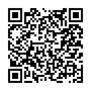 고시/공고 페이지 바로가기 주소(https://www.jangseong.go.kr/q/ezIyOHwxNzI0MnxzaG93fHBhZ2U9ODY3fQ==&e=M&s=3), QRCODE