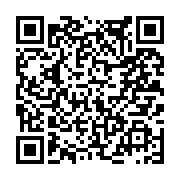 고시/공고 페이지 바로가기 주소(https://www.jangseong.go.kr/q/ezIyOHwxNzI0MnxzaG93fHBhZ2U9OTI5fQ==&e=M&s=3), QRCODE