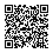 고시/공고 페이지 바로가기 주소(https://www.jangseong.go.kr/q/ezIyOHwxNzI0MnxzaG93fHBhZ2U9OTc3fQ==&e=M&s=3), QRCODE