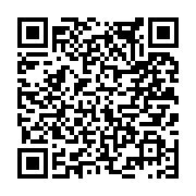 고시/공고 페이지 바로가기 주소(https://www.jangseong.go.kr/q/ezIyOHwxNzI0MnxzaG93fHBhZ2U9OTg0fQ==&e=M&s=3), QRCODE