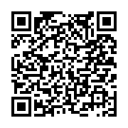 고시/공고 페이지 바로가기 주소(https://www.jangseong.go.kr/q/ezIyOHwxNzI0MnxzaG93fHBhZ2U9OTgxfQ==&e=M&s=3), QRCODE