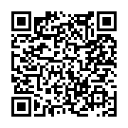 고시/공고 페이지 바로가기 주소(https://www.jangseong.go.kr/q/ezIyOHwxNzI0N3xzaG93fHBhZ2U9MTAwNX0=&e=M&s=3), QRCODE