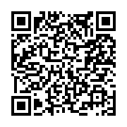 고시/공고 페이지 바로가기 주소(https://www.jangseong.go.kr/q/ezIyOHwxNzI0N3xzaG93fHBhZ2U9ODU0fQ==&e=M&s=3), QRCODE
