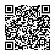 고시/공고 페이지 바로가기 주소(https://www.jangseong.go.kr/q/ezIyOHwxNzI0N3xzaG93fHBhZ2U9OTI5fQ==&e=M&s=3), QRCODE