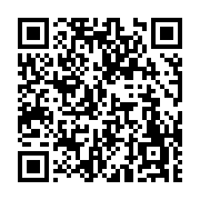 고시/공고 페이지 바로가기 주소(https://www.jangseong.go.kr/q/ezIyOHwxNzI0N3xzaG93fHBhZ2U9OTMwfQ==&e=M&s=3), QRCODE