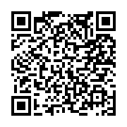 고시/공고 페이지 바로가기 주소(https://www.jangseong.go.kr/q/ezIyOHwxNzI0N3xzaG93fHBhZ2U9OTc3fQ==&e=M&s=3), QRCODE