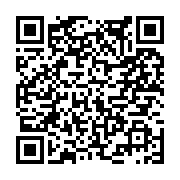 고시/공고 페이지 바로가기 주소(https://www.jangseong.go.kr/q/ezIyOHwxNzI0N3xzaG93fHBhZ2U9OTg0fQ==&e=M&s=3), QRCODE