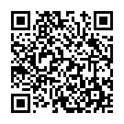 고시/공고 페이지 바로가기 주소(https://www.jangseong.go.kr/q/ezIyOHwxNzI0N3xzaG93fHBhZ2U9OTgwfQ==&e=M&s=3), QRCODE