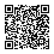 고시/공고 페이지 바로가기 주소(https://www.jangseong.go.kr/q/ezIyOHwxNzI0NHxzaG93fHBhZ2U9MTAwNn0=&e=M&s=3), QRCODE
