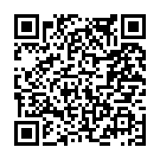 고시/공고 페이지 바로가기 주소(https://www.jangseong.go.kr/q/ezIyOHwxNzI0NHxzaG93fHBhZ2U9ODU1fQ==&e=M&s=3), QRCODE