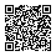 고시/공고 페이지 바로가기 주소(https://www.jangseong.go.kr/q/ezIyOHwxNzI0NHxzaG93fHBhZ2U9ODY3fQ==&e=M&s=3), QRCODE