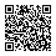 고시/공고 페이지 바로가기 주소(https://www.jangseong.go.kr/q/ezIyOHwxNzI0NHxzaG93fHBhZ2U9OTMwfQ==&e=M&s=3), QRCODE