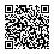 고시/공고 페이지 바로가기 주소(https://www.jangseong.go.kr/q/ezIyOHwxNzI0NHxzaG93fHBhZ2U9OTMxfQ==&e=M&s=3), QRCODE