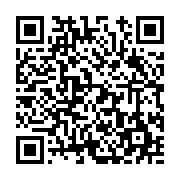 고시/공고 페이지 바로가기 주소(https://www.jangseong.go.kr/q/ezIyOHwxNzI0NHxzaG93fHBhZ2U9OTg1fQ==&e=M&s=3), QRCODE