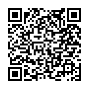 고시/공고 페이지 바로가기 주소(https://www.jangseong.go.kr/q/ezIyOHwxNzI0NHxzaG93fHBhZ2U9OTgxfQ==&e=M&s=3), QRCODE