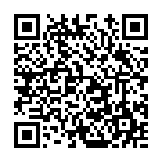 고시/공고 페이지 바로가기 주소(https://www.jangseong.go.kr/q/ezIyOHwxNzI0NXxzaG93fHBhZ2U9MTAwNX0=&e=M&s=3), QRCODE