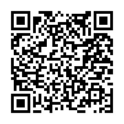 고시/공고 페이지 바로가기 주소(https://www.jangseong.go.kr/q/ezIyOHwxNzI0NXxzaG93fHBhZ2U9ODY1fQ==&e=M&s=3), QRCODE