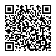 고시/공고 페이지 바로가기 주소(https://www.jangseong.go.kr/q/ezIyOHwxNzI0NXxzaG93fHBhZ2U9ODY2fQ==&e=M&s=3), QRCODE