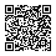 고시/공고 페이지 바로가기 주소(https://www.jangseong.go.kr/q/ezIyOHwxNzI0NXxzaG93fHBhZ2U9OTI5fQ==&e=M&s=3), QRCODE