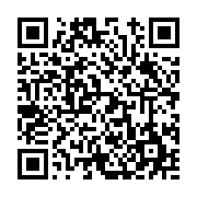 고시/공고 페이지 바로가기 주소(https://www.jangseong.go.kr/q/ezIyOHwxNzI0NXxzaG93fHBhZ2U9OTMwfQ==&e=M&s=3), QRCODE