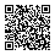 고시/공고 페이지 바로가기 주소(https://www.jangseong.go.kr/q/ezIyOHwxNzI0NXxzaG93fHBhZ2U9OTc2fQ==&e=M&s=3), QRCODE