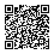 고시/공고 페이지 바로가기 주소(https://www.jangseong.go.kr/q/ezIyOHwxNzI0NXxzaG93fHBhZ2U9OTg0fQ==&e=M&s=3), QRCODE