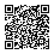 고시/공고 페이지 바로가기 주소(https://www.jangseong.go.kr/q/ezIyOHwxNzI0NXxzaG93fHBhZ2U9OTgwfQ==&e=M&s=3), QRCODE