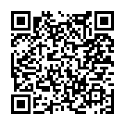 고시/공고 페이지 바로가기 주소(https://www.jangseong.go.kr/q/ezIyOHwxNzI0NnxzaG93fHBhZ2U9MTAwNX0=&e=M&s=3), QRCODE