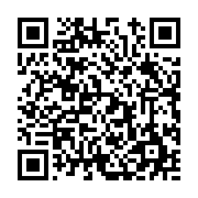 고시/공고 페이지 바로가기 주소(https://www.jangseong.go.kr/q/ezIyOHwxNzI0NnxzaG93fHBhZ2U9ODQzfQ==&e=M&s=3), QRCODE