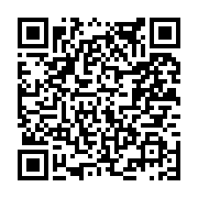 고시/공고 페이지 바로가기 주소(https://www.jangseong.go.kr/q/ezIyOHwxNzI0NnxzaG93fHBhZ2U9ODU0fQ==&e=M&s=3), QRCODE