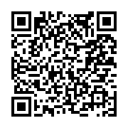 고시/공고 페이지 바로가기 주소(https://www.jangseong.go.kr/q/ezIyOHwxNzI0NnxzaG93fHBhZ2U9ODY2fQ==&e=M&s=3), QRCODE