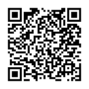 고시/공고 페이지 바로가기 주소(https://www.jangseong.go.kr/q/ezIyOHwxNzI0NnxzaG93fHBhZ2U9OTI5fQ==&e=M&s=3), QRCODE