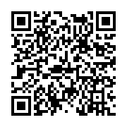 고시/공고 페이지 바로가기 주소(https://www.jangseong.go.kr/q/ezIyOHwxNzI0NnxzaG93fHBhZ2U9OTMwfQ==&e=M&s=3), QRCODE