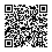 고시/공고 페이지 바로가기 주소(https://www.jangseong.go.kr/q/ezIyOHwxNzI0NnxzaG93fHBhZ2U9OTc3fQ==&e=M&s=3), QRCODE