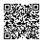 고시/공고 페이지 바로가기 주소(https://www.jangseong.go.kr/q/ezIyOHwxNzI0NnxzaG93fHBhZ2U9OTg0fQ==&e=M&s=3), QRCODE