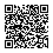 고시/공고 페이지 바로가기 주소(https://www.jangseong.go.kr/q/ezIyOHwxNzI0NnxzaG93fHBhZ2U9OTgwfQ==&e=M&s=3), QRCODE