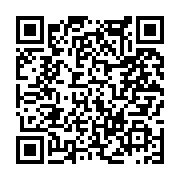 고시/공고 페이지 바로가기 주소(https://www.jangseong.go.kr/q/ezIyOHwxNzI0OHxzaG93fHBhZ2U9MTAwNX0=&e=M&s=3), QRCODE
