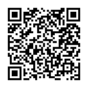 고시/공고 페이지 바로가기 주소(https://www.jangseong.go.kr/q/ezIyOHwxNzI0OHxzaG93fHBhZ2U9ODQzfQ==&e=M&s=3), QRCODE