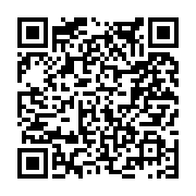 고시/공고 페이지 바로가기 주소(https://www.jangseong.go.kr/q/ezIyOHwxNzI0OHxzaG93fHBhZ2U9ODY2fQ==&e=M&s=3), QRCODE