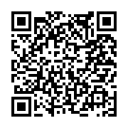 고시/공고 페이지 바로가기 주소(https://www.jangseong.go.kr/q/ezIyOHwxNzI0OHxzaG93fHBhZ2U9OTI5fQ==&e=M&s=3), QRCODE