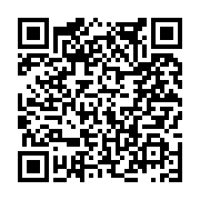 고시/공고 페이지 바로가기 주소(https://www.jangseong.go.kr/q/ezIyOHwxNzI0OHxzaG93fHBhZ2U9OTMwfQ==&e=M&s=3), QRCODE