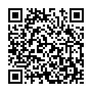 고시/공고 페이지 바로가기 주소(https://www.jangseong.go.kr/q/ezIyOHwxNzI0OHxzaG93fHBhZ2U9OTc2fQ==&e=M&s=3), QRCODE