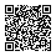 고시/공고 페이지 바로가기 주소(https://www.jangseong.go.kr/q/ezIyOHwxNzI0OHxzaG93fHBhZ2U9OTg0fQ==&e=M&s=3), QRCODE