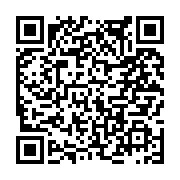 고시/공고 페이지 바로가기 주소(https://www.jangseong.go.kr/q/ezIyOHwxNzI0OHxzaG93fHBhZ2U9OTgwfQ==&e=M&s=3), QRCODE